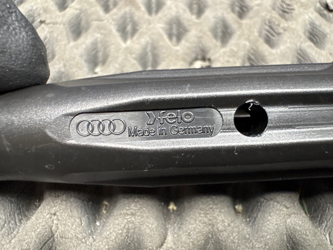 Отвертка, 720 рублей, Красноярск