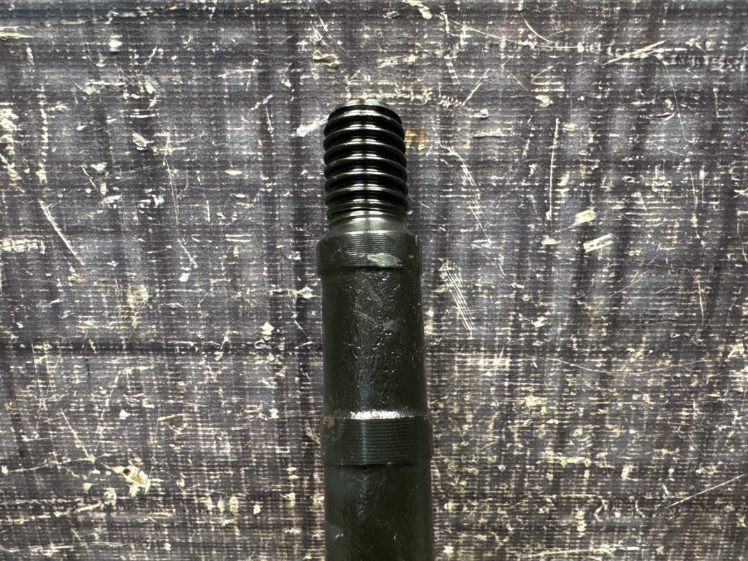 Скоба буксировочная, 1420 рублей, Красноярск