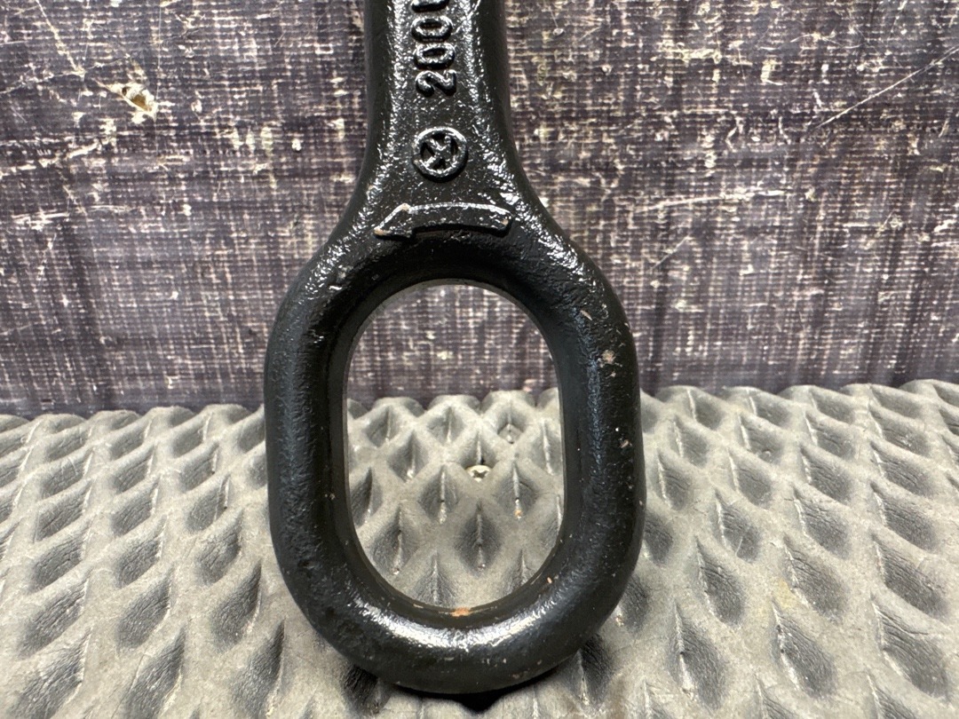 Скоба буксировочная, 1420 рублей, Красноярск