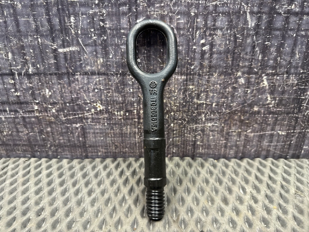 Скоба буксировочная, 1420 рублей, Красноярск