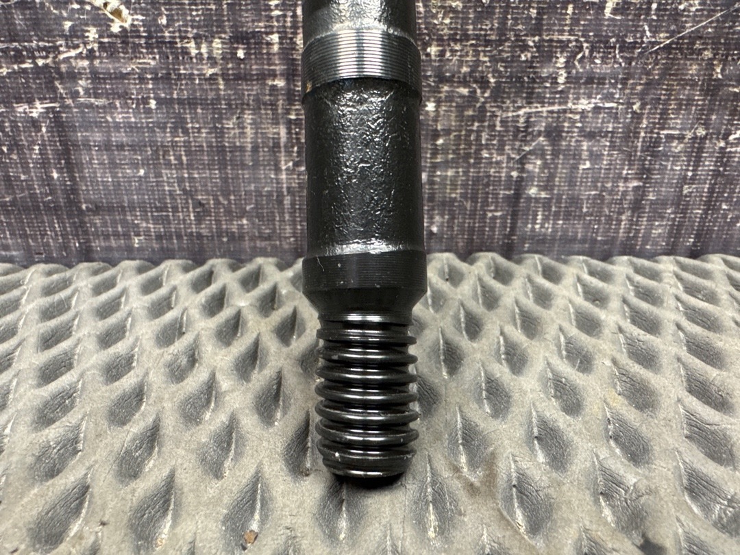 Скоба буксировочная, 1420 рублей, Красноярск