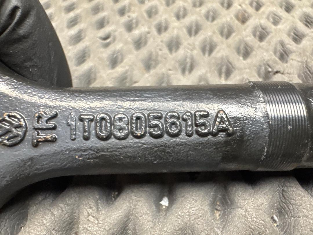 Скоба буксировочная, 1420 рублей, Красноярск