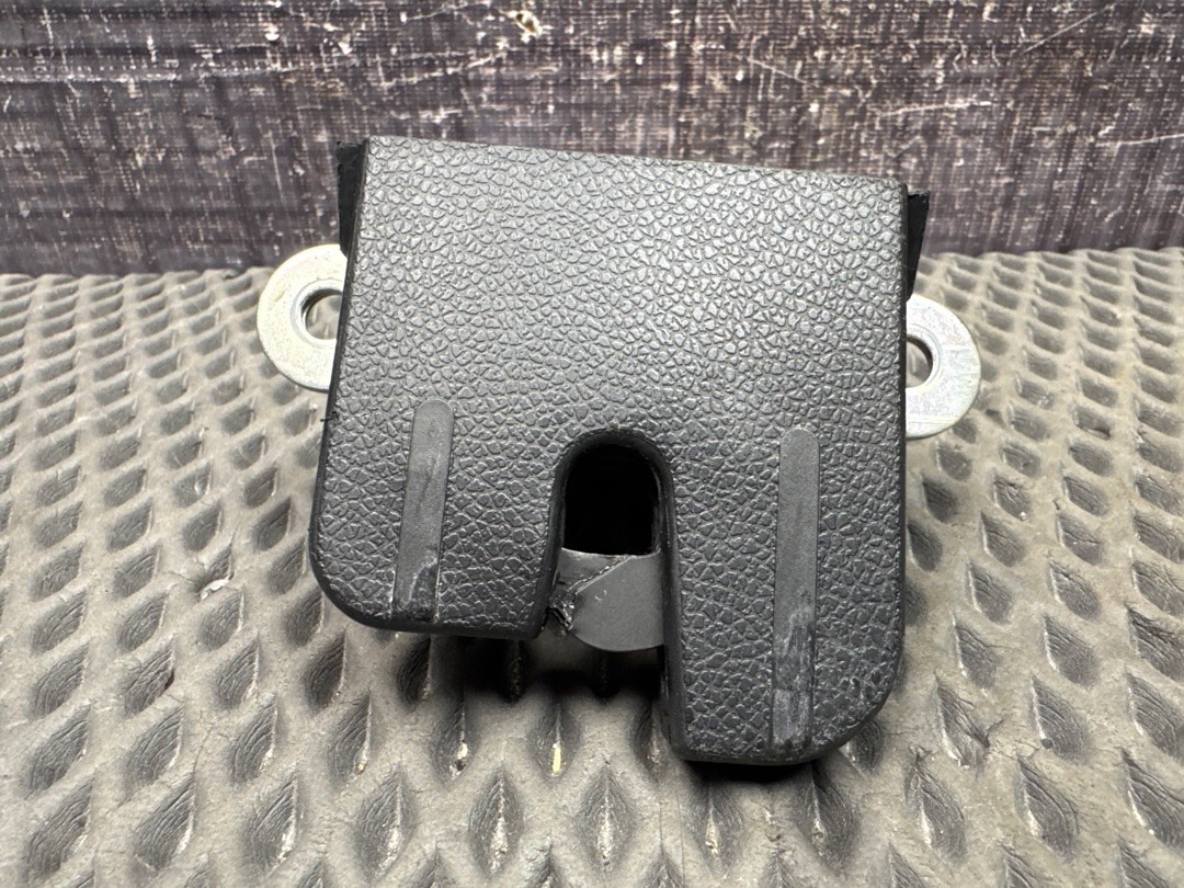 Замок крышки багажника, 3220 рублей, Красноярск