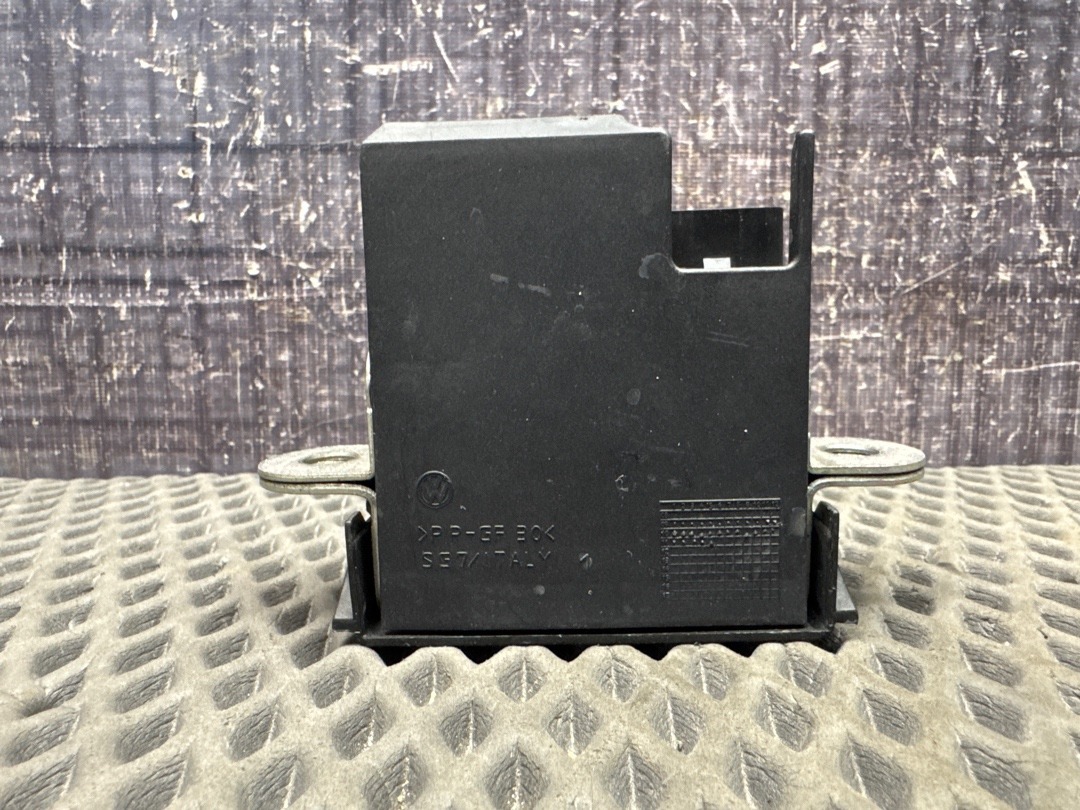 Замок крышки багажника, 3220 рублей, Красноярск