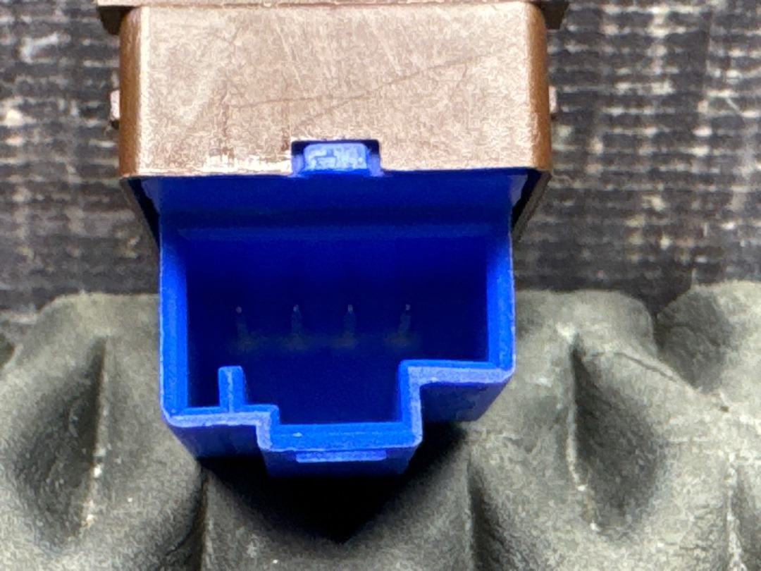 Кнопка открывания багажника, 910 рублей, Красноярск