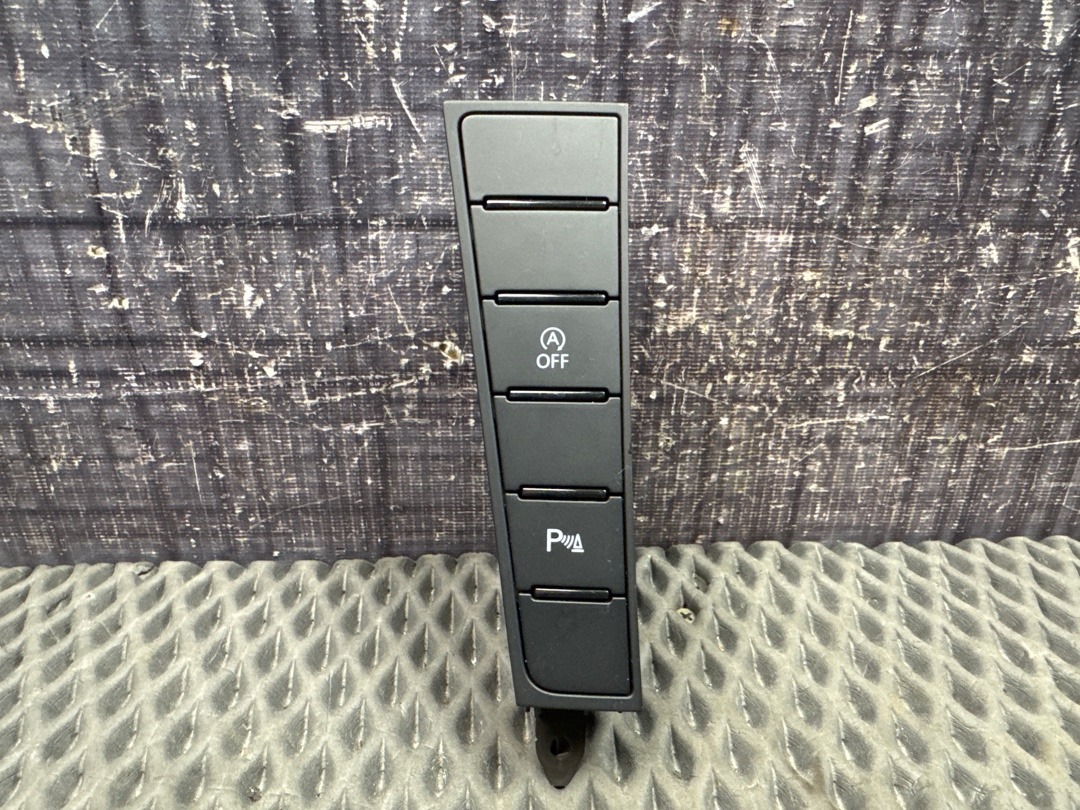 Блок кнопок, 1420 рублей, Красноярск