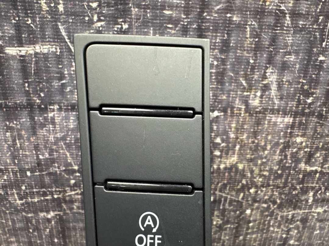 Блок кнопок, 1420 рублей, Красноярск