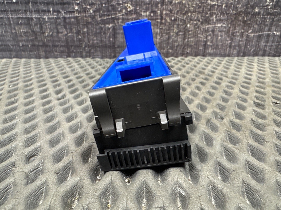 Блок кнопок, 1420 рублей, Красноярск