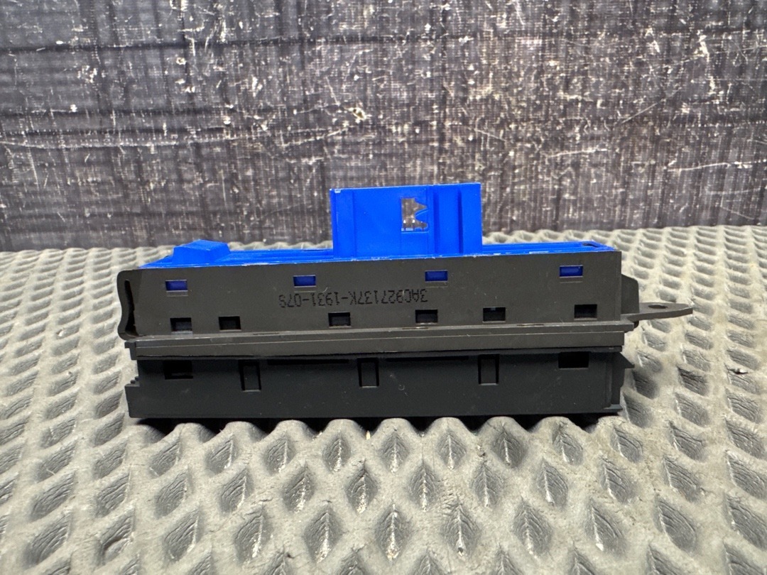 Блок кнопок, 1420 рублей, Красноярск