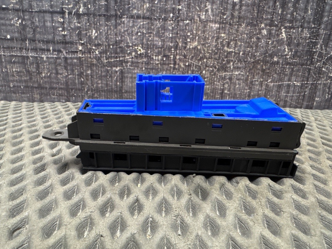 Блок кнопок, 1420 рублей, Красноярск