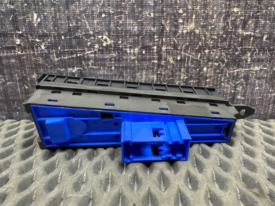 Блок кнопок, 1420 рублей, Красноярск