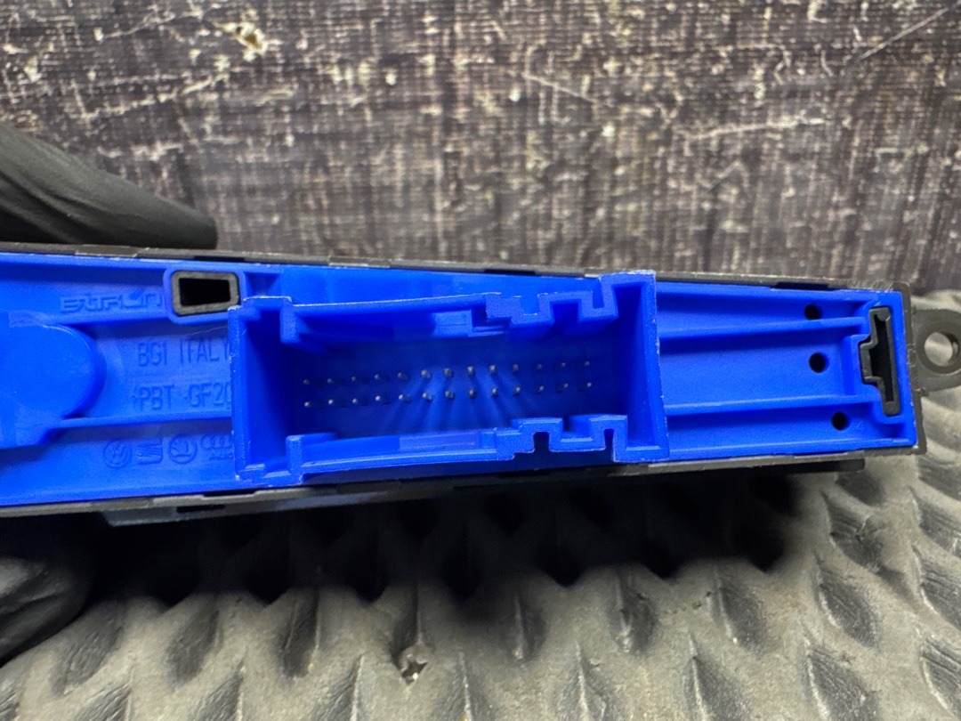 Блок кнопок, 1420 рублей, Красноярск