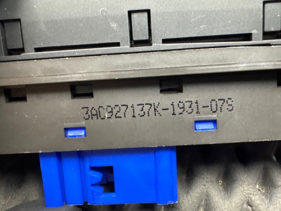 Блок кнопок, 1420 рублей, Красноярск