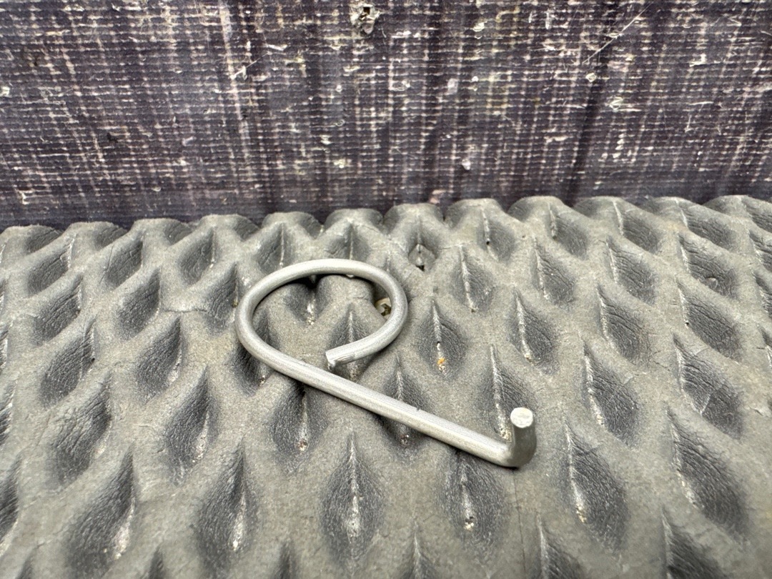 Съемник колпачка, 310 рублей, Красноярск