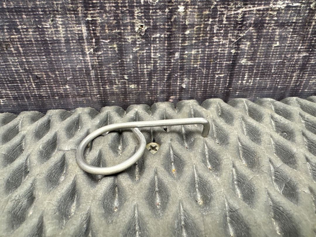 Съемник колпачка, 310 рублей, Красноярск