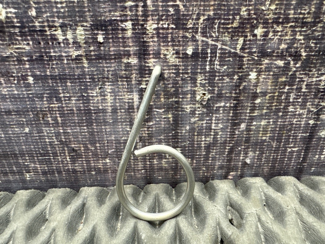 Съемник колпачка, 310 рублей, Красноярск