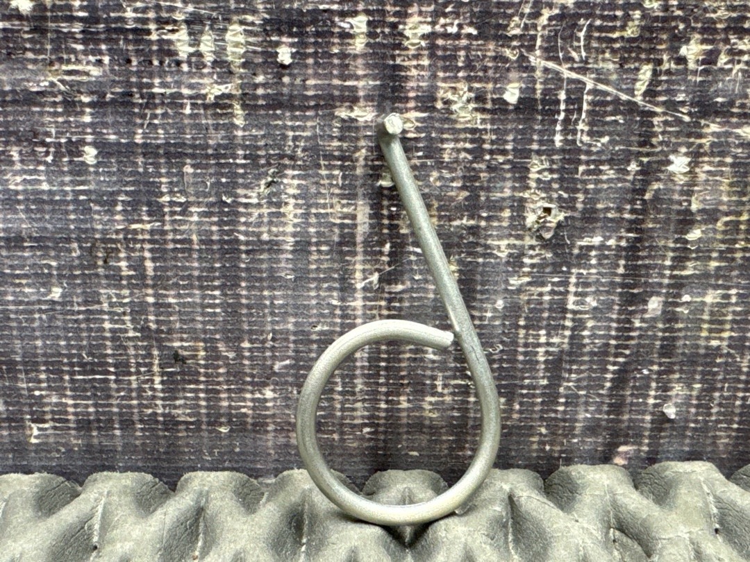 Съемник колпачка, 310 рублей, Красноярск