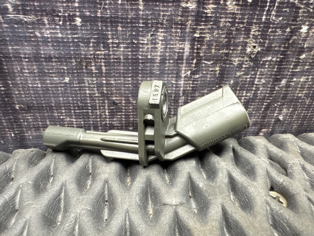 Датчик ABS, 2480 рублей, Красноярск