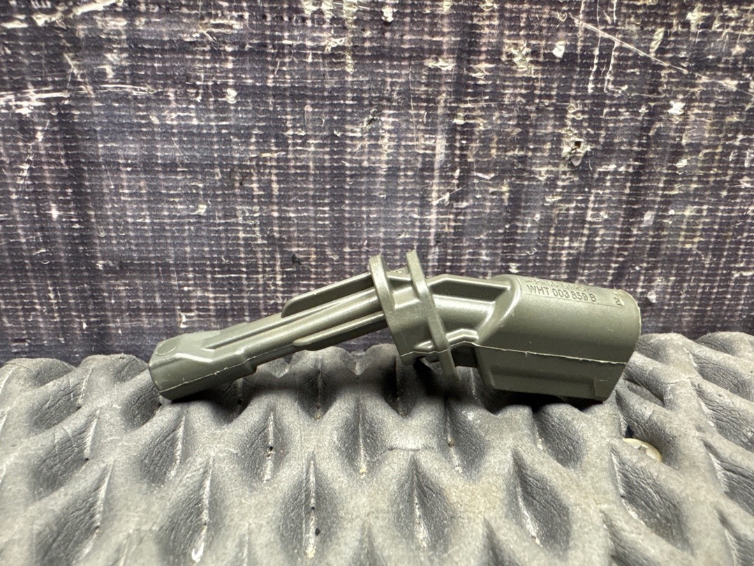 Датчик ABS, 2480 рублей, Красноярск