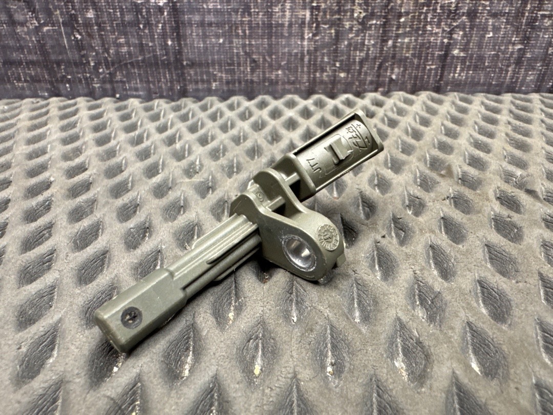 Датчик ABS, 2480 рублей, Красноярск