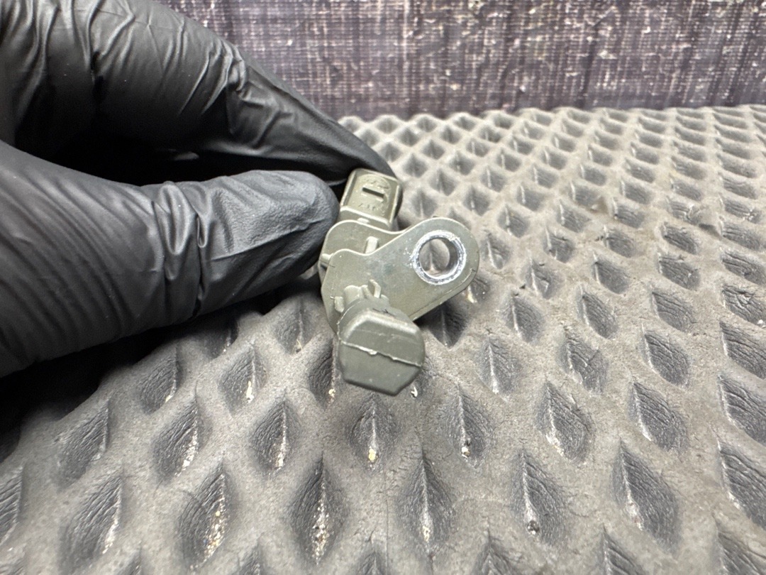 Датчик ABS, 2480 рублей, Красноярск