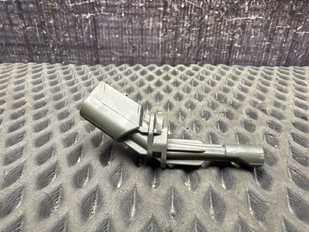 Датчик ABS, 2480 рублей, Красноярск