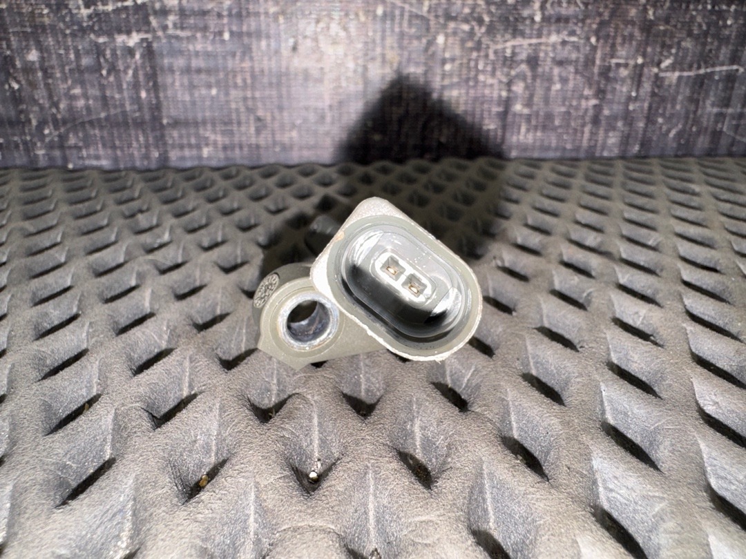 Датчик ABS, 2480 рублей, Красноярск