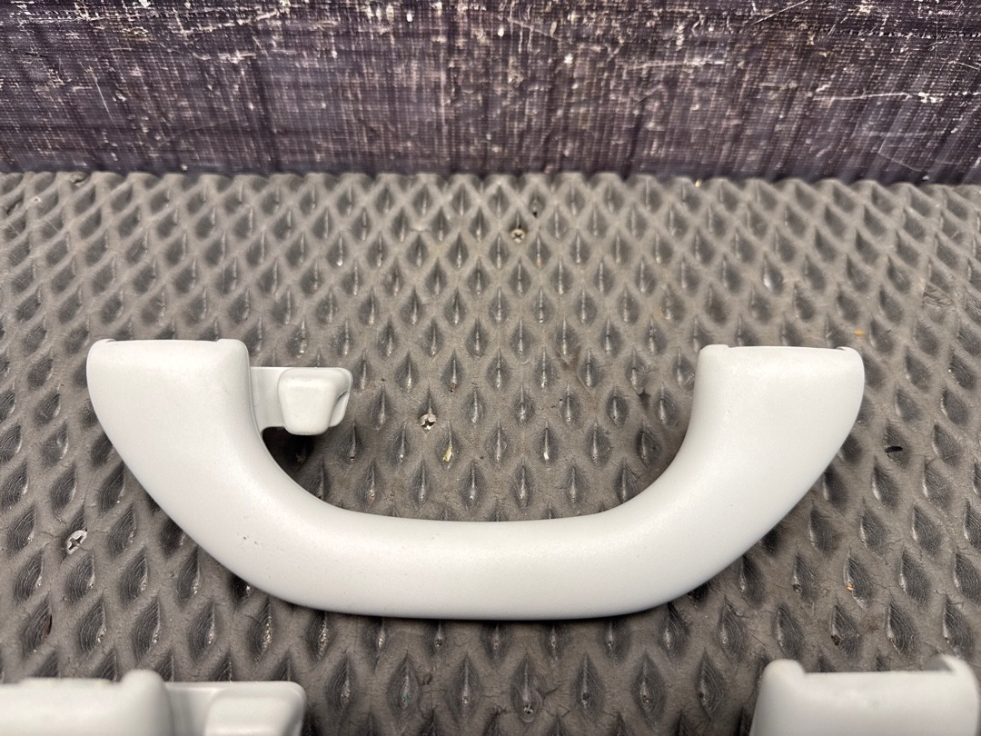 Потолочная ручка, 870 рублей, Красноярск