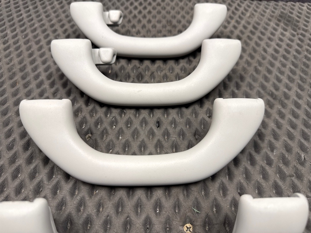 Потолочная ручка, 870 рублей, Красноярск