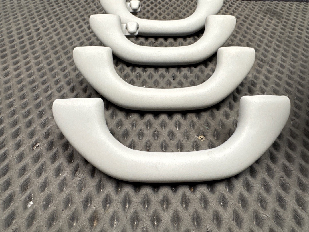 Потолочная ручка, 870 рублей, Красноярск