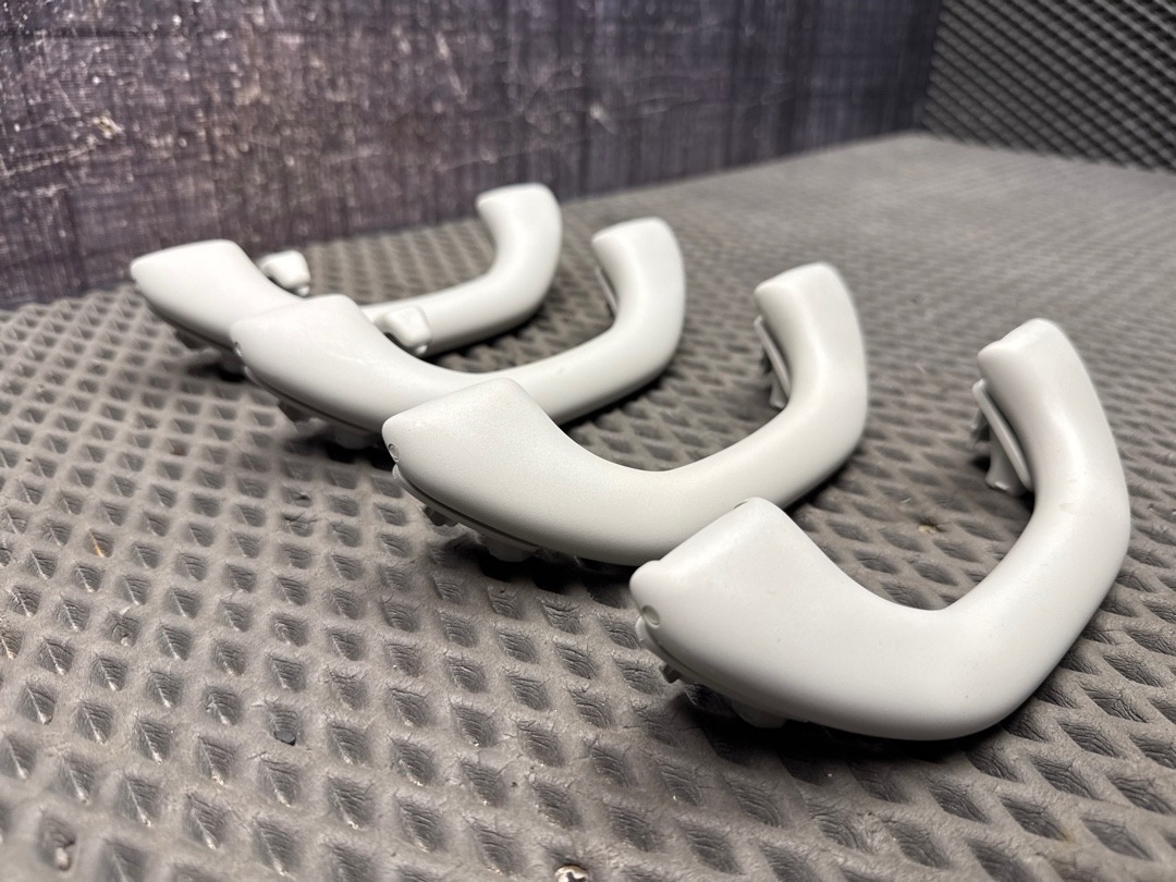 Потолочная ручка, 870 рублей, Красноярск