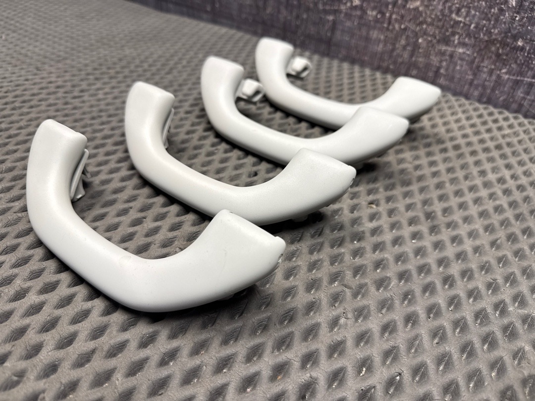 Потолочная ручка, 870 рублей, Красноярск