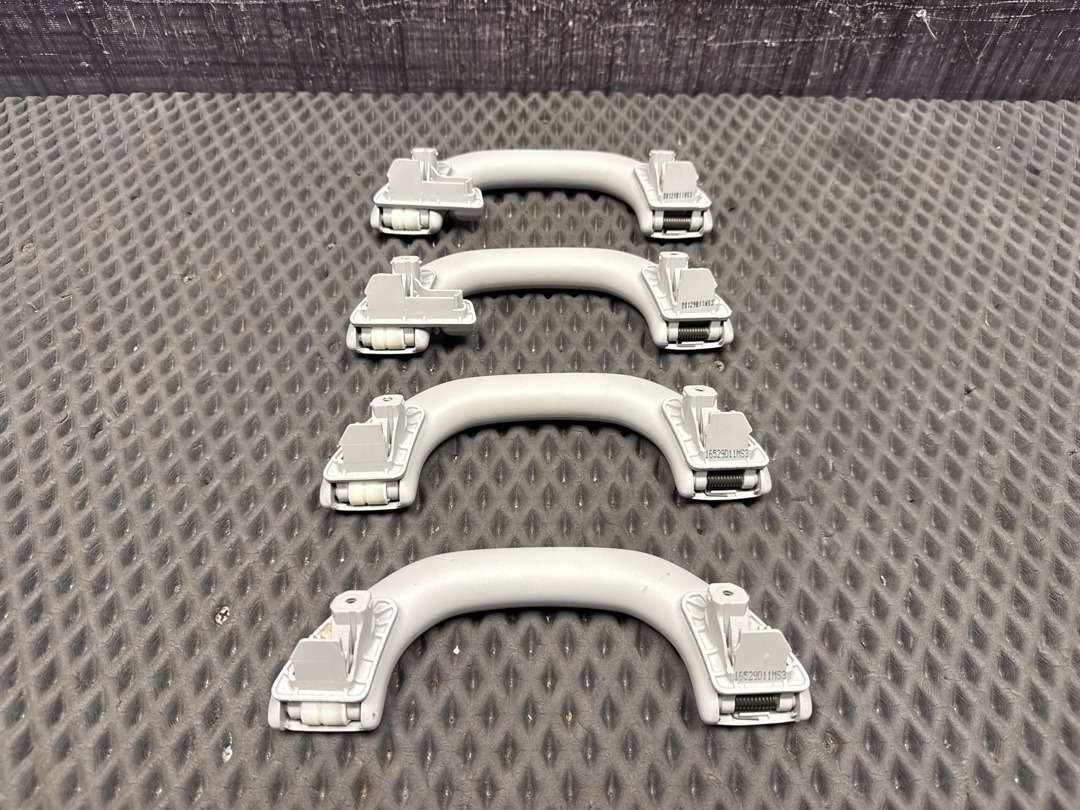 Потолочная ручка, 870 рублей, Красноярск