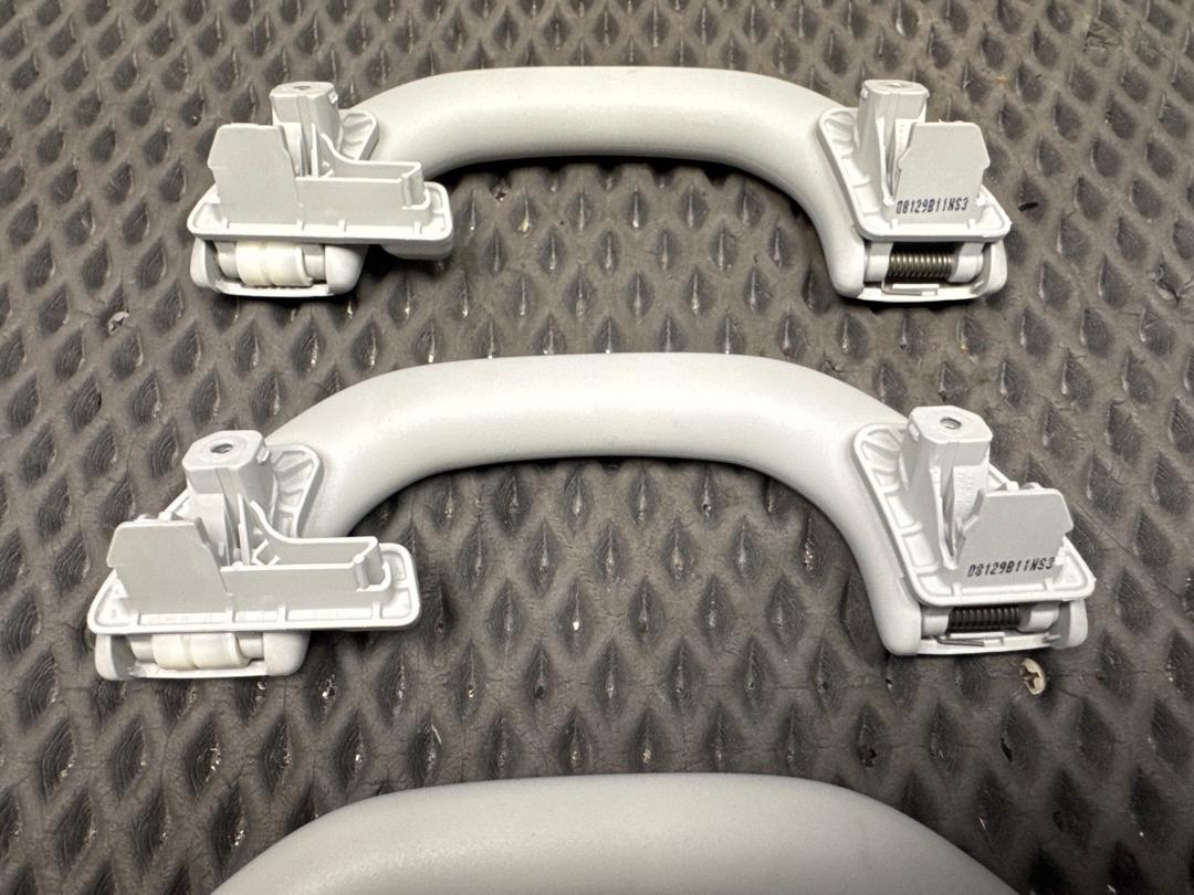 Потолочная ручка, 870 рублей, Красноярск