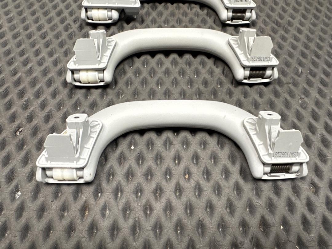 Потолочная ручка, 870 рублей, Красноярск