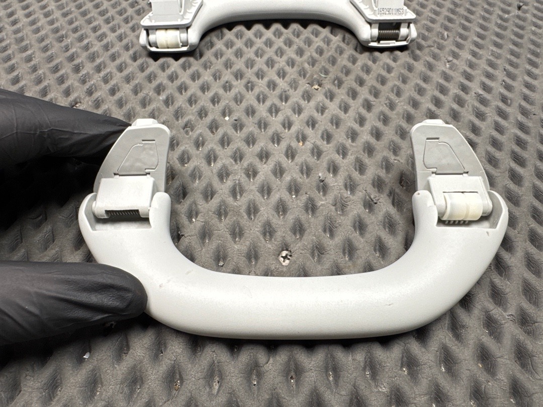 Потолочная ручка, 870 рублей, Красноярск