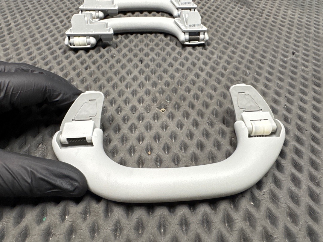 Потолочная ручка, 870 рублей, Красноярск