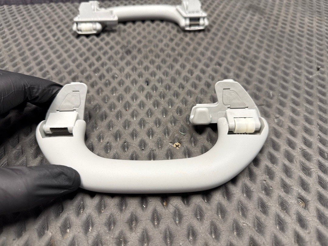 Потолочная ручка, 870 рублей, Красноярск