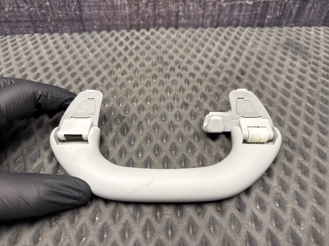 Потолочная ручка, 870 рублей, Красноярск