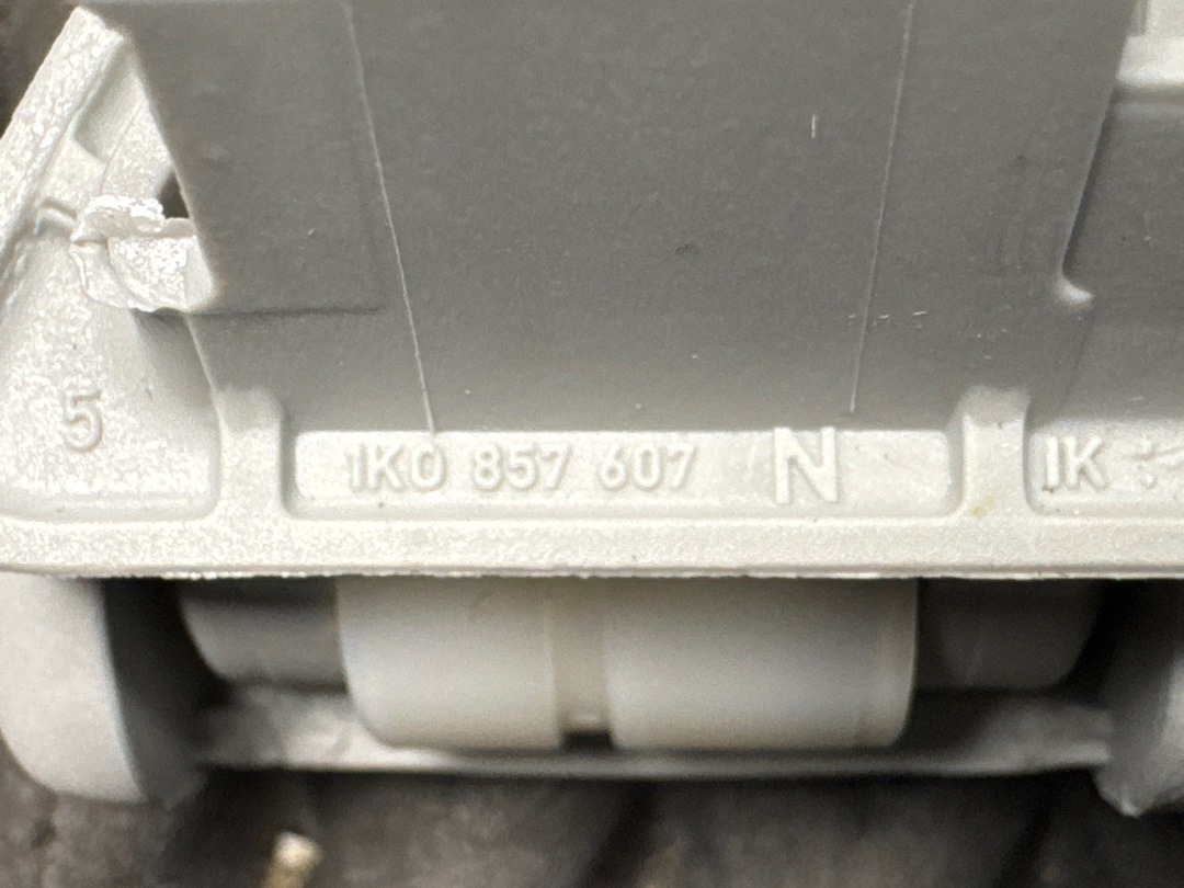 Потолочная ручка, 870 рублей, Красноярск