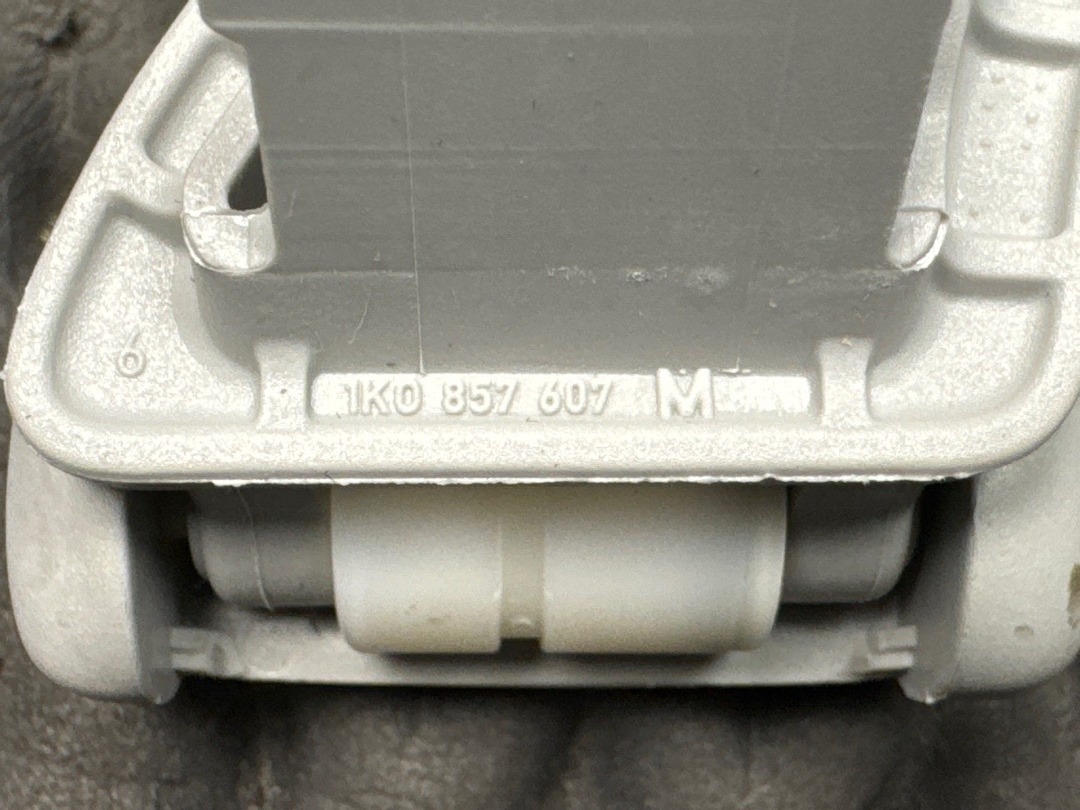 Потолочная ручка, 870 рублей, Красноярск