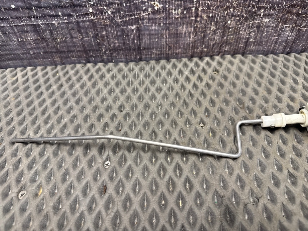 Замок лючка бензобака, 1830 рублей, Красноярск