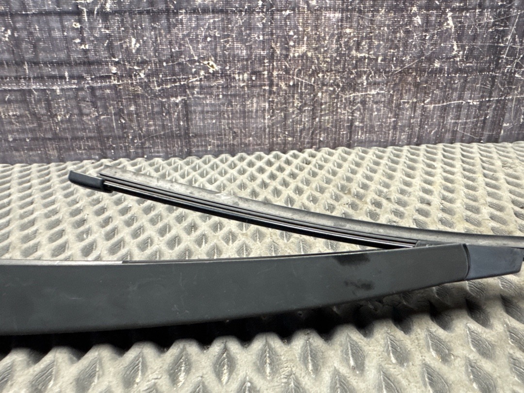 Дворник, 1720 рублей, Красноярск