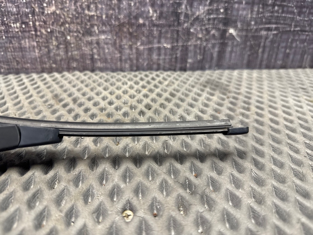 Дворник, 1720 рублей, Красноярск