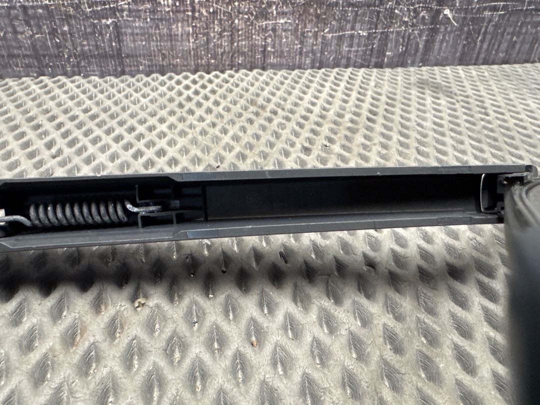 Дворник, 1720 рублей, Красноярск