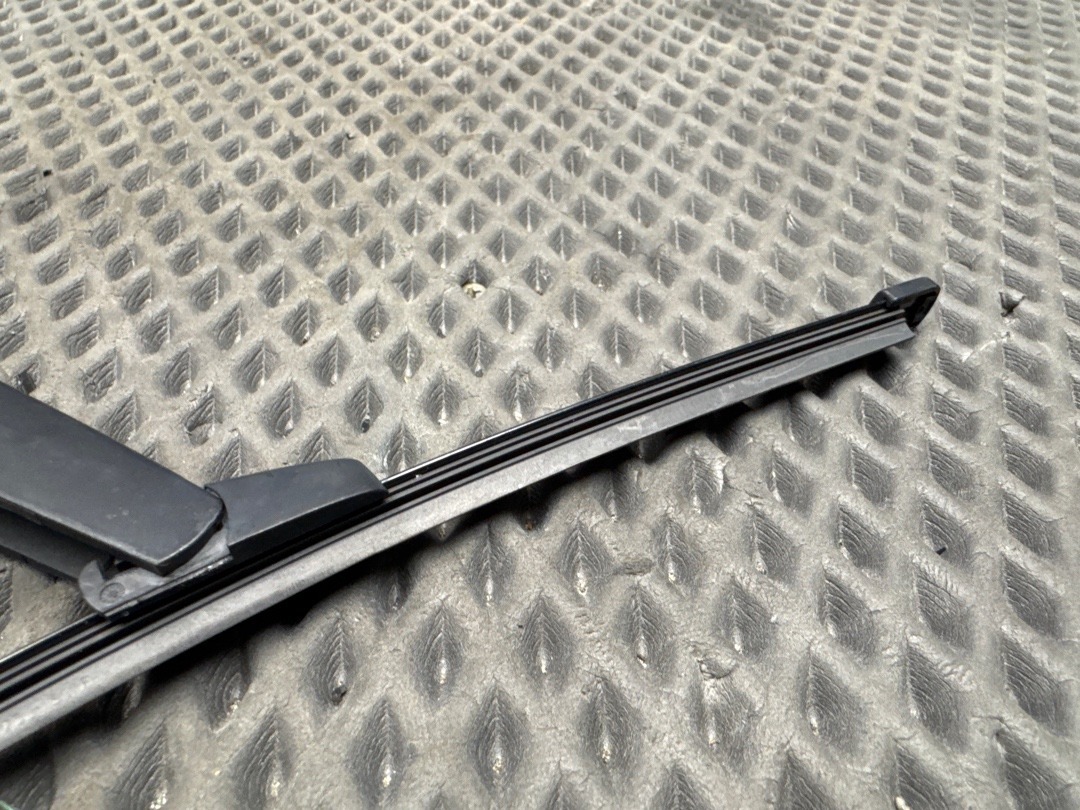 Дворник, 1720 рублей, Красноярск