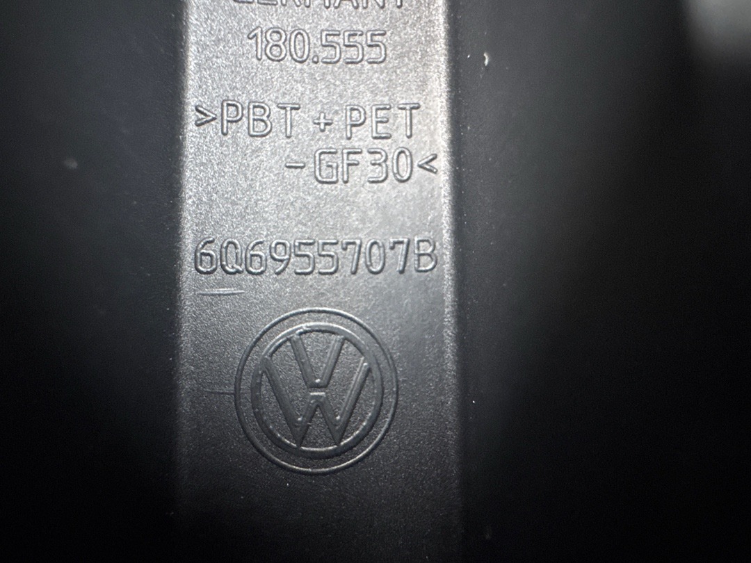 Дворник, 1720 рублей, Красноярск