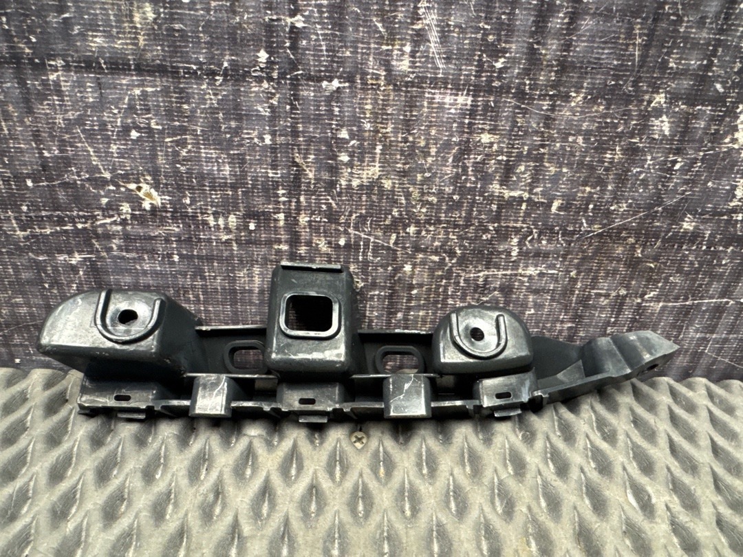 Крепление бампера, 1080 рублей, Красноярск