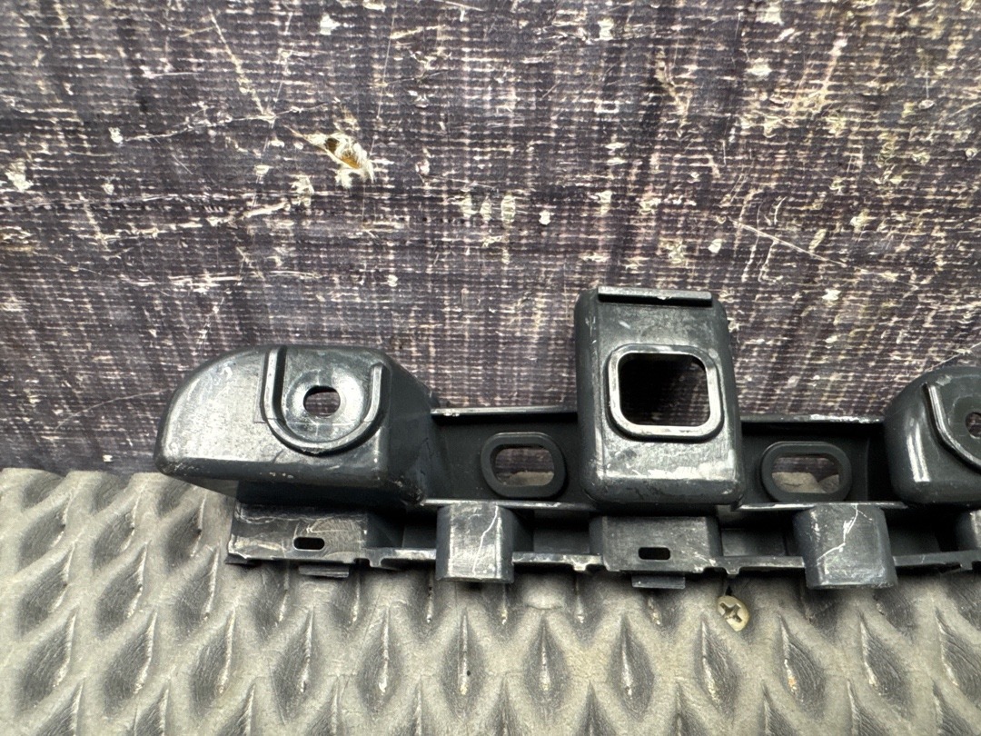 Крепление бампера, 1080 рублей, Красноярск