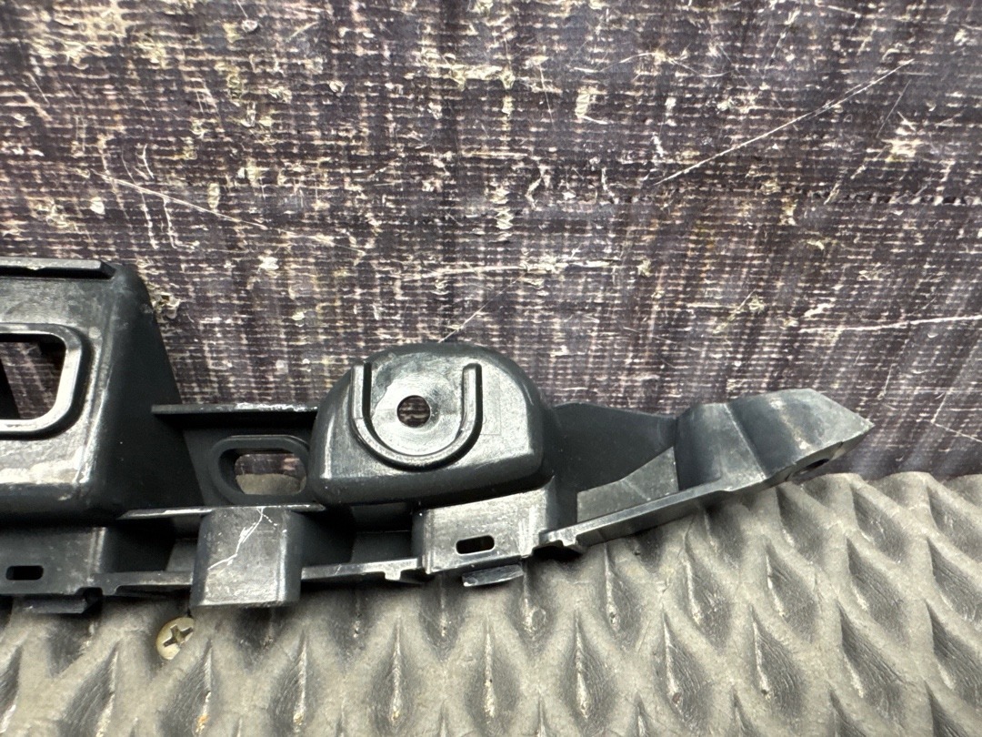 Крепление бампера, 1080 рублей, Красноярск